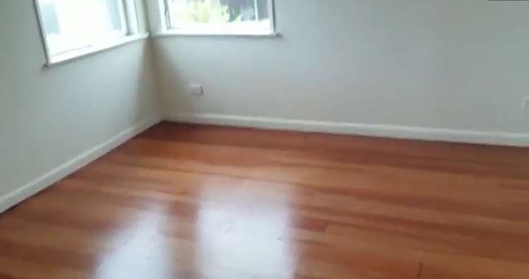 34 Wattle Street New Lynn_4