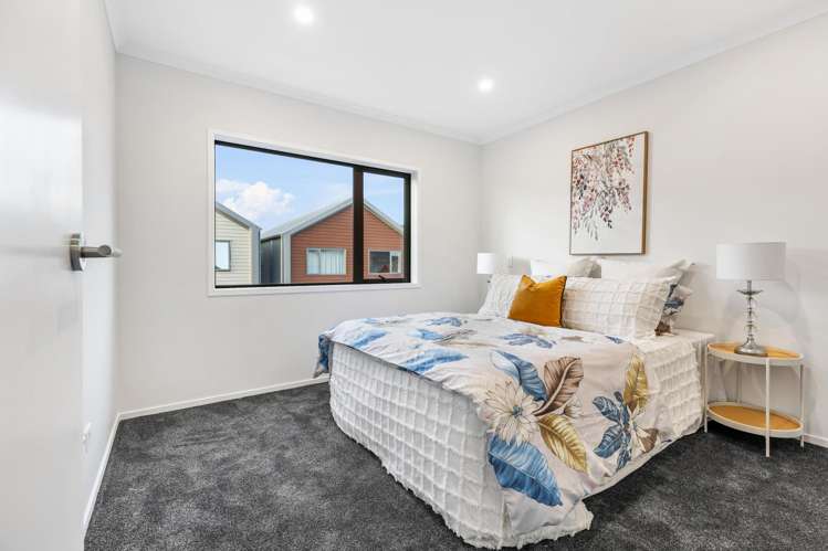 78 Waterlily Street Hobsonville_16