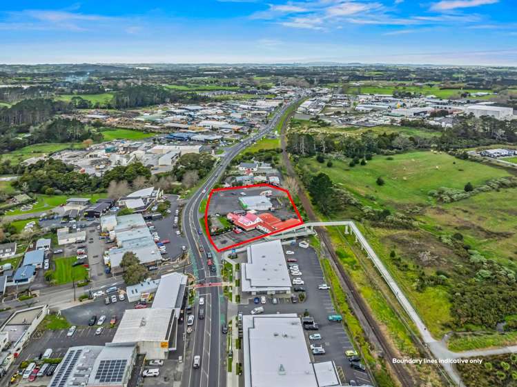 301 Main Road Huapai_22