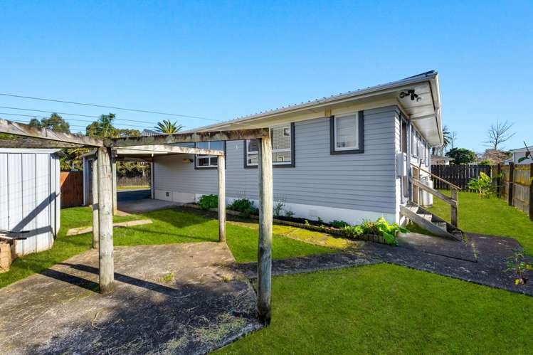53B Springs Road, Parakai Helensville_23