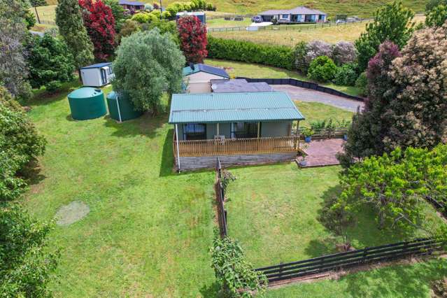 165 Te Tahi Road Pirongia_1