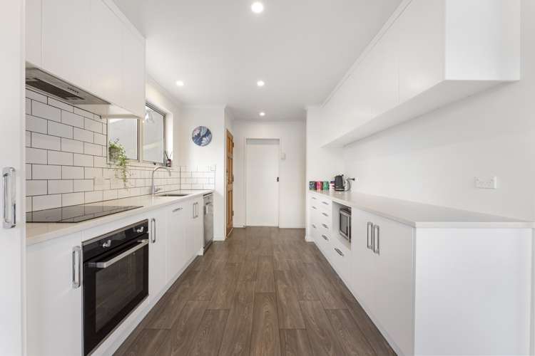 124 Tremaine Avenue Westbrook_3
