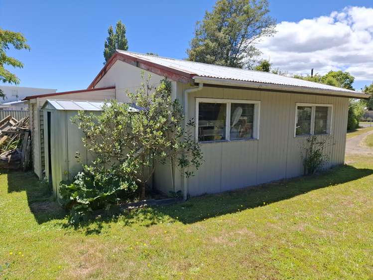 7 Arataha Street Motuoapa_9