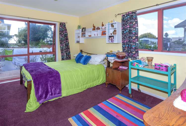 243c Cook Drive Whitianga_12