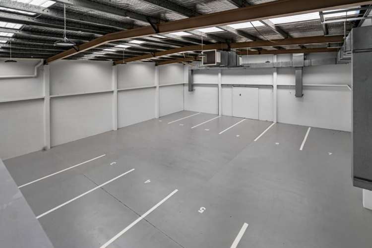 336 Cashel Street City Centre_11