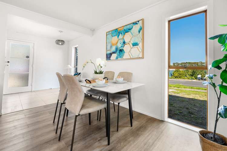 1/450 Ellerslie-Panmure Highway Mount Wellington_9