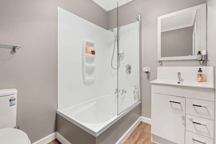 7 Mary Street Concord_13