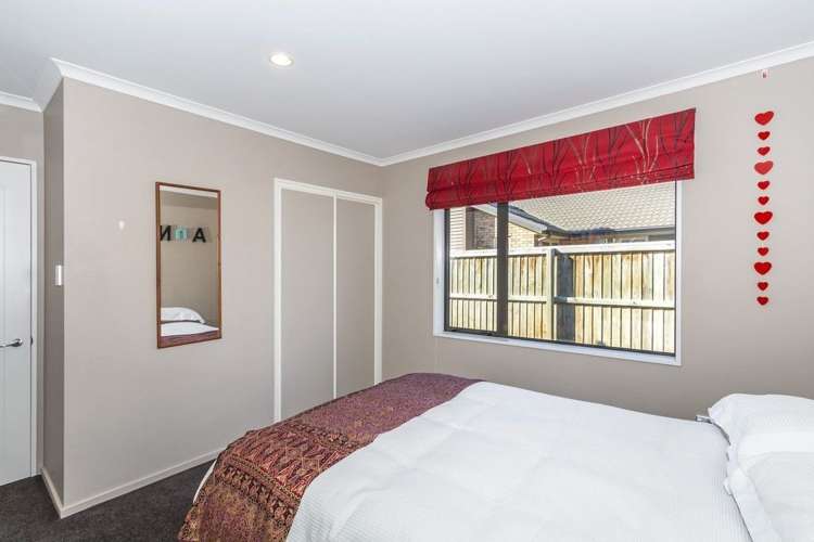 1 Papaumu Green Parklands_7