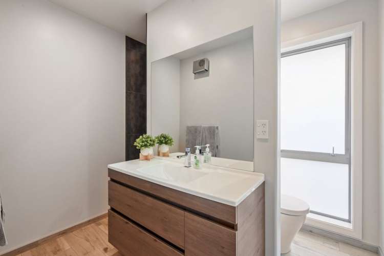 87 Sutherland Drive Kaiapoi_24