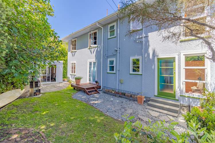 6 Rees Street Durie Hill_6