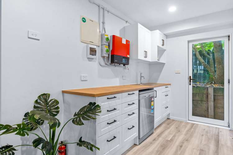 57a Lavery Place Sunnynook_14