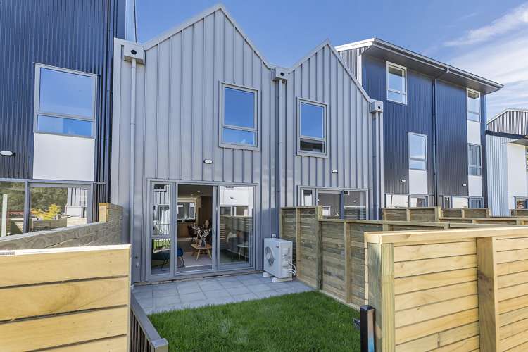 34 John Street Trentham_10