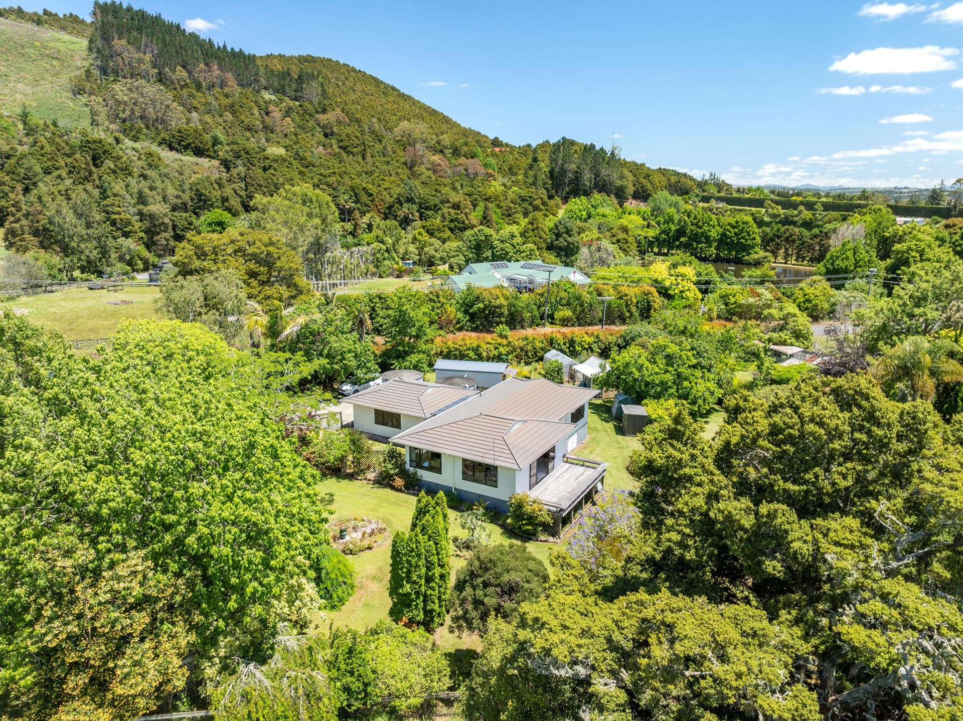 457 Crane Road Kauri_0
