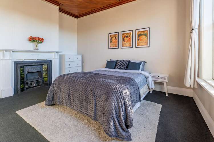 12 Browne Street Parkside_7