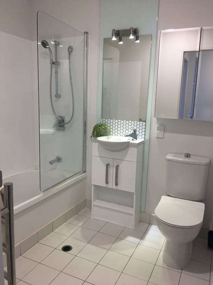 3l/16 Burton Street Grafton_17