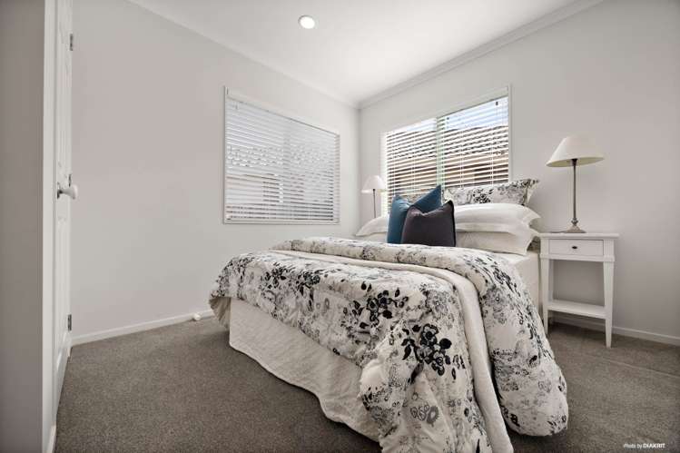 16A Caldbeck Rise Northpark_11