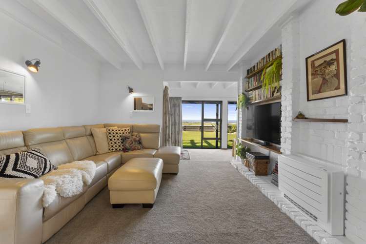 156 Rarangi Beach Road Rarangi_14