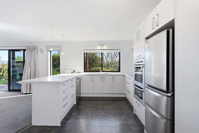 4 Bay Vista Drive Pohara_1