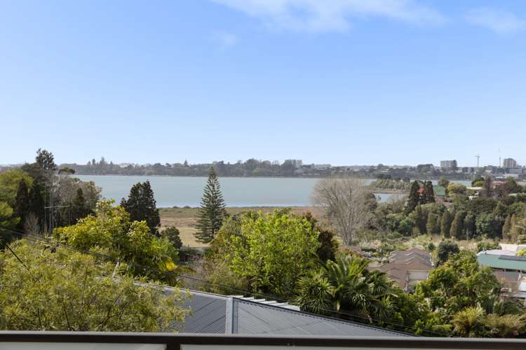 25 Wiremu Street Brookfield_17