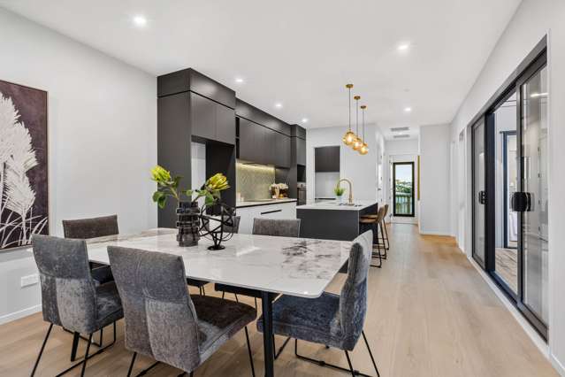 16 Moko Road Orewa_3