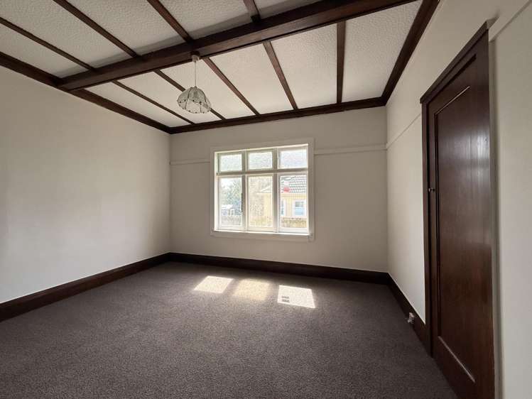 30 Waddell Avenue 1769_7