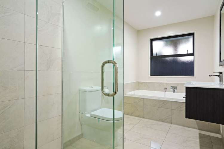 91 Corsair Drive Wigram_17