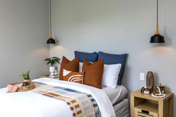 55 Hungerford Drive Rolleston_19