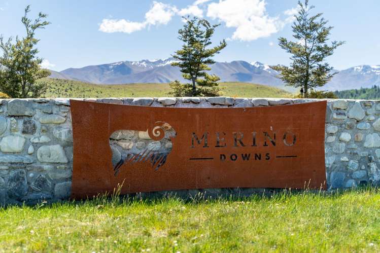 Lots 1-34 Merino Downs_0