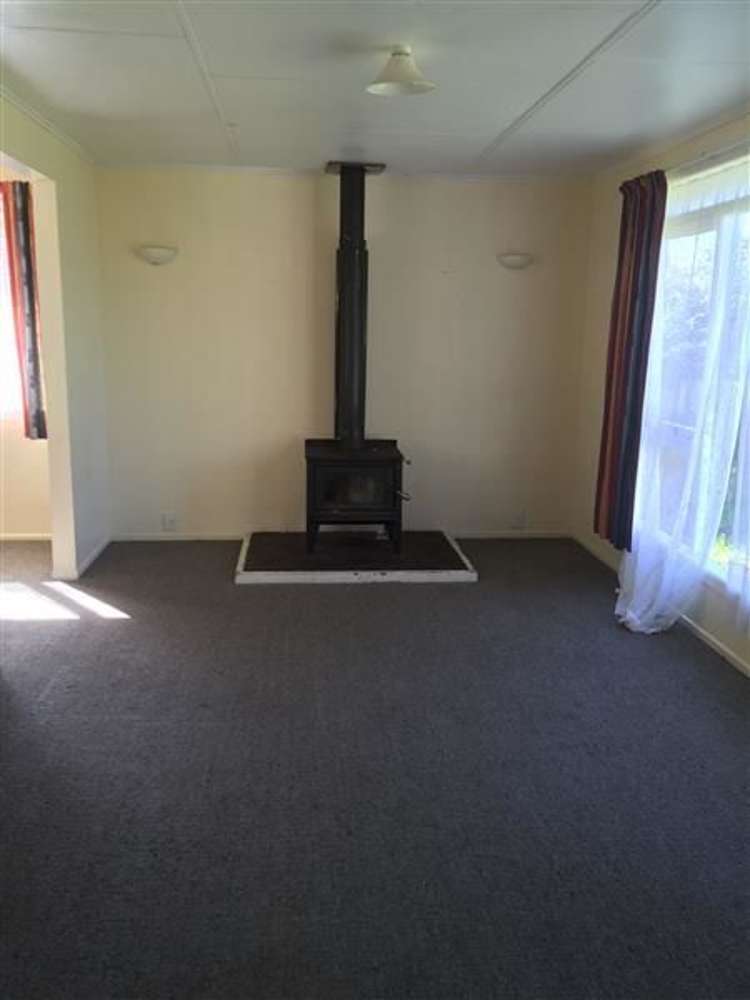 10 Park Avenue Tokoroa_1