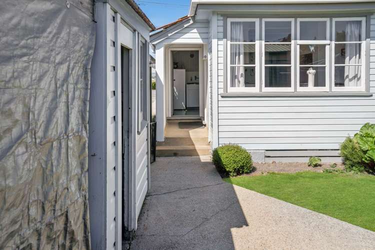 2 Gormack Street Balclutha_13