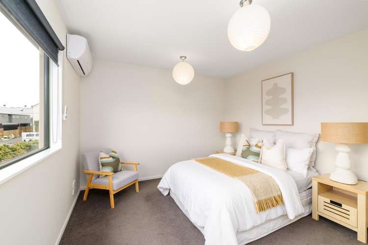 4/34 Melrose Street Christchurch Central_11