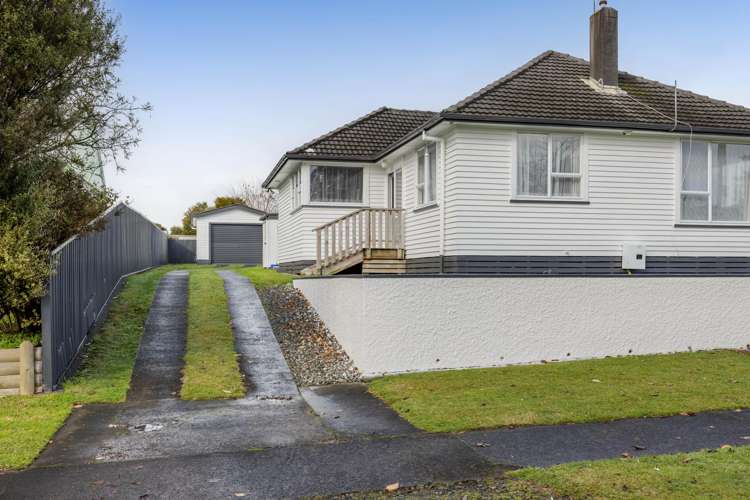 3 Falstaff Street Stratford_0