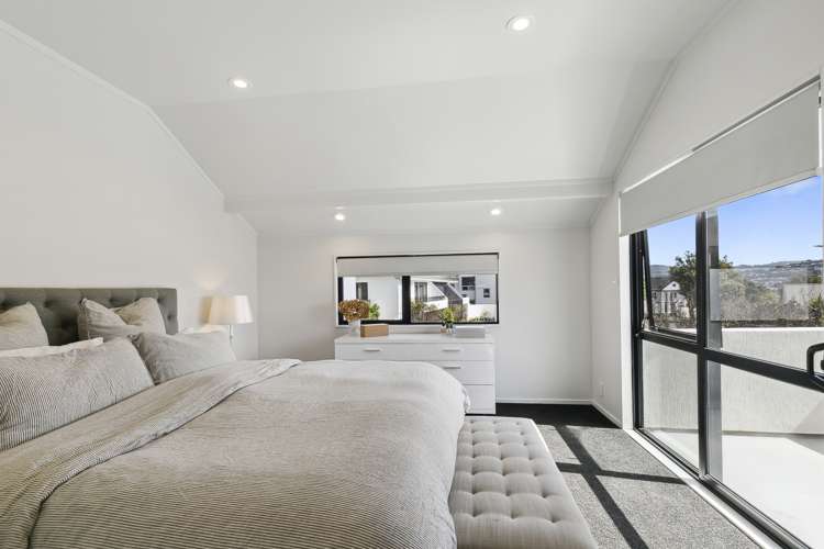 8 Countess Close Maupuia_20