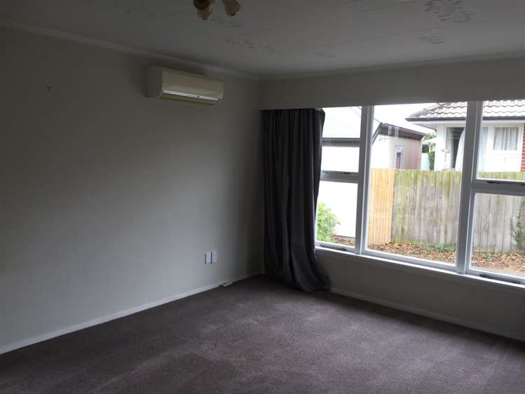 58 Santa Rosa Avenue Halswell_3