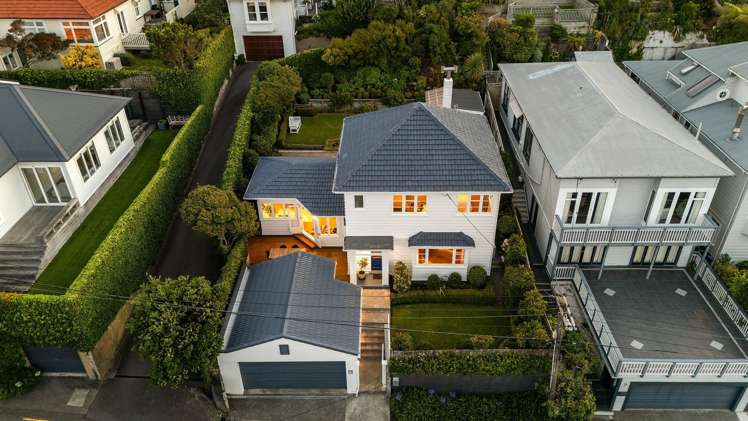 7 Rankin Street Wadestown_22