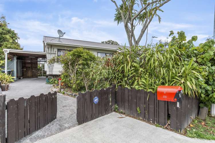 2/33 Jarman Road Mount Wellington_10