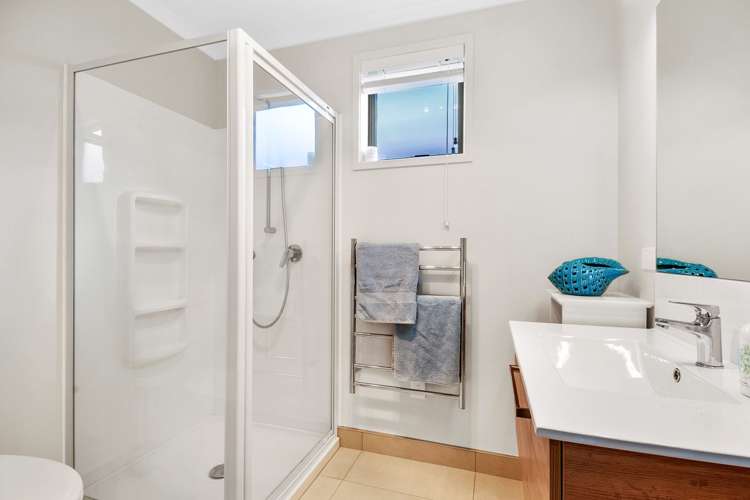 52 Walter Merton Road Hobsonville_12