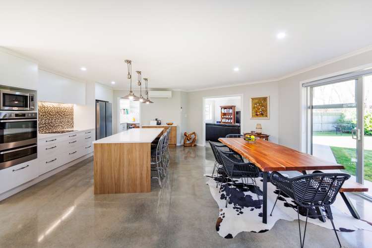 92a Pharazyn Street Feilding_5