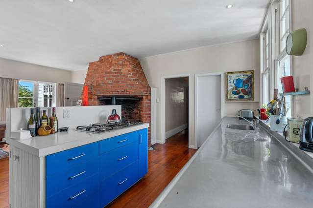 648 Homewood Road Riversdale Beach_4