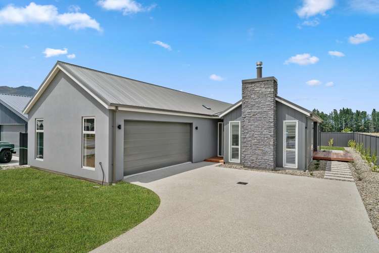 55 Longview Drive Lake Hawea_14