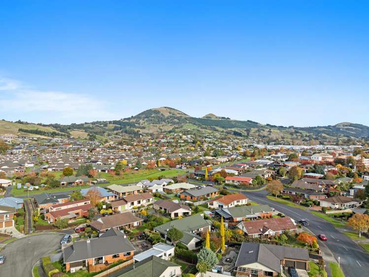 85a High Street Mosgiel_24