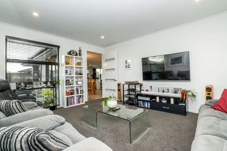 14 Lilian Street Kaiapoi_10