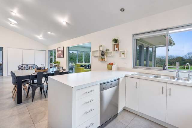 161 Tangihua Road Maungakaramea_2