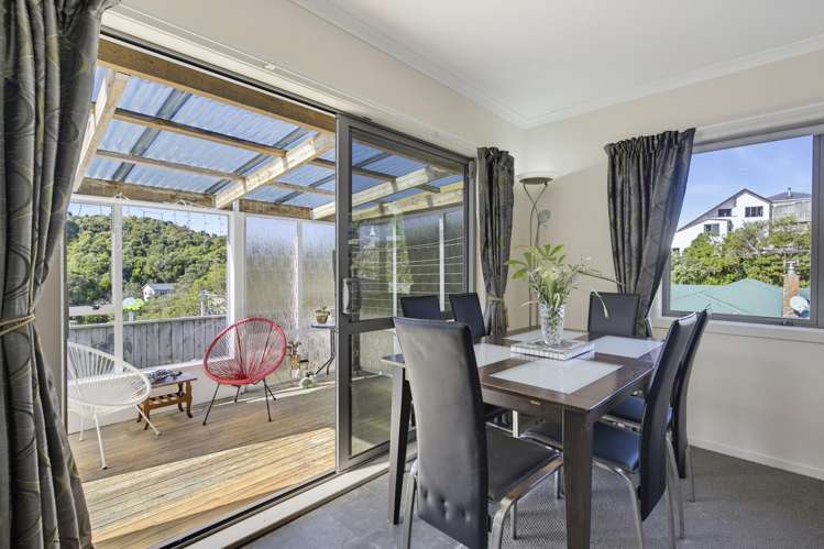 29 McColl Street_4