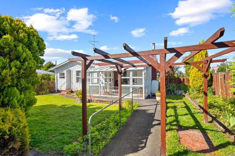 29 Daniell Street Featherston_17