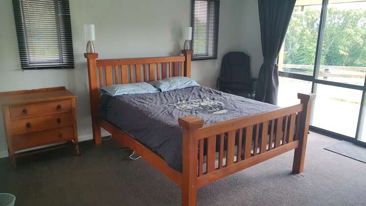 19 Jon Roe Drive Whatawhata_6