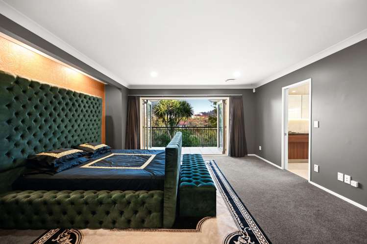 18 Raungawari Drive Huntington_20