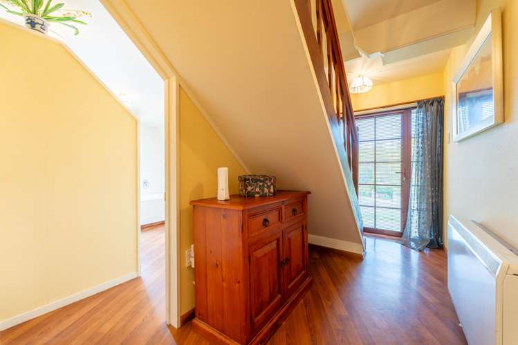 11 Roxby Street Oamaru_10