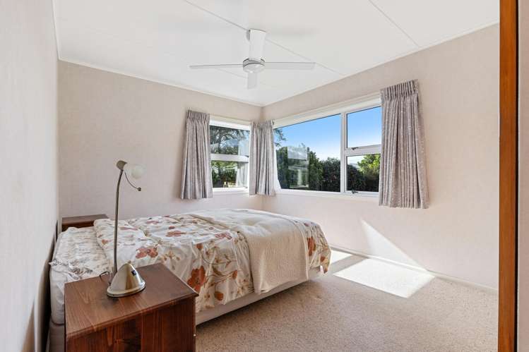 14 Shaw Avenue Paeroa_10