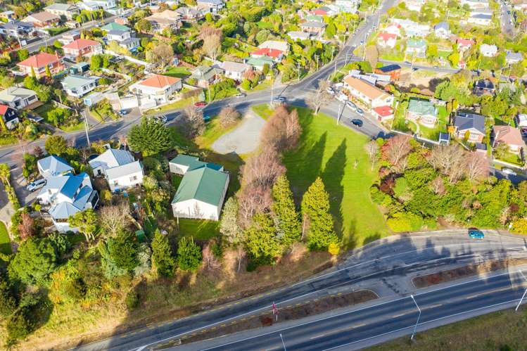 211 Pine Hill Road Dalmore_5